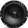 JBL Stage 2 604C