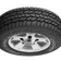 Coopertires Discoverer AT3 Sport 2 245/70 R16 111T XL