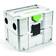 Festool Preseparatore CT CT-VA-20 204083