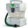Festool Preseparatore CT CT-VA-20 204083