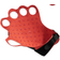 Red Chili Jamrock Gloves