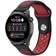 CaseOnline EBN Sport Armband for Huawei Watch 3