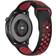 CaseOnline EBN Sport Armband for Huawei Watch 3