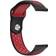 CaseOnline EBN Sport Armband for Huawei Watch 3