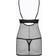 Obsessive Redella Naughty Chemise & Thong