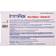 Immitec Immiflex 30 st