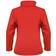 Result Women's Core Softshell Jacket - Red