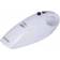 Bomann CB 967 Handheld Vacuum 3.6 V