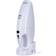 Bomann CB 967 Handheld Vacuum 3.6 V
