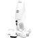 Bomann CB 967 Handheld Vacuum 3.6 V