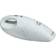 Bomann CB 967 Handheld Vacuum 3.6 V