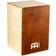 Meinl Cajón Flamenco Sc80ab