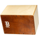 Meinl SC80AB Snarecraft Almond Birch Cajon in legno