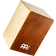 Meinl Cajón Flamenco Sc80ab