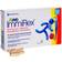 Immitec Immiflex Kids 30 stk