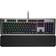 Cooler Master CK550 V2 Red Switch (English)