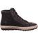 Gabor 73.754.57 W - Black