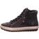 Gabor 73.754.57 W - Black