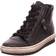Gabor 73.754.57 W - Black