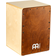 Meinl JC50AB Jam Almond Birch Cajón de madera