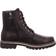 Gabor 71.764.27 - Black