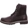 Gabor 71.764.27 - Black