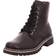 Gabor 71.764.27 - Black
