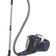 Hoover BR71_BR20 700W Grande Capacité 2L Technologie Cyclonique Sols Durs et Tapis + Aspirette