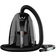 Nilfisk Select Vacuum Cleaner BLCL13P08A1-B 3.1 l 650 W