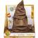 Spin Master Wizarding World Harry Potter Sorting Hat