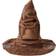 Spin Master Wizarding World Harry Potter Sorting Hat