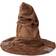 Spin Master Wizarding World Harry Potter Sorting Hat