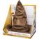 Spin Master Wizarding World Harry Potter Sorting Hat