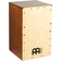 Meinl SC100AB-B