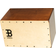 Meinl SC100AB-B