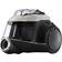 Electrolux PC91-4MG Grau