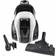 Electrolux PC91-4MG Grau