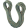 Mammut Crag Workhorse Dry 9.9mm 70m