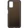 Samsung Soft Clear Cover for Galaxy A03s