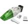 Hikoki R18DSL White