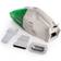 Hikoki Aspiratore Portatile 18V Li-ion R18DSLW4Z
