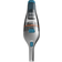 Black & Decker NVC215WAQW Kruimelzuiger