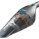 Black & Decker NVC215WAQW Kruimelzuiger