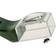 Carson HU-10 BugView Quick Release Bug Catching Tool Magnifier Children Adults