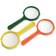 Carson Children Magnifying Glass