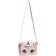 Spin Master Purse Pets Unicorn