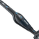 Leifheit Rotaro PowerVac 2in1 20V