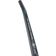 Leifheit Rotaro PowerVac 2in1 20V