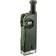 Carson X-Scope Pocket Microscope