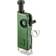 Carson X-Scope Pocket Microscope